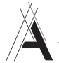 Alaukik        -      Design      -       &        -     Drafting